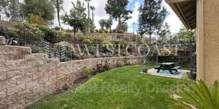 820 Silver Dr. Gallery 29