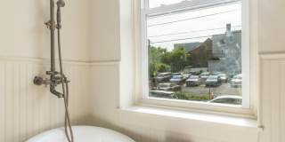 The Fairmount Gallery 33