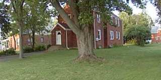 4291 Camp Road Gallery 1