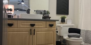 Lakeshore Ridge Gallery 11