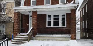 Newly renovated Beechview Home with Bonus Room walking distance to the T Gallery 1