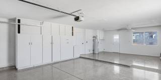 16817 N MEADOW PARK Drive 16817 N MEADOW PARK Drive Gallery 19