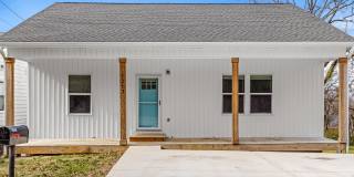1213 N Chamberlain Avenue Gallery 19