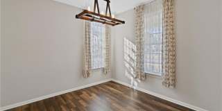 4002 Ravine Gap Drive Gallery 4