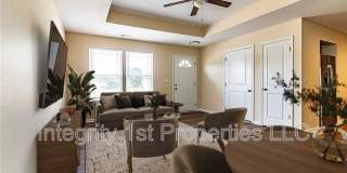 1510 Park Avenue Gallery 10