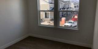 594 N 260 W TH Gallery 8