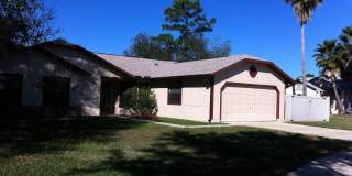 803 White Pine Avenue Gallery 1