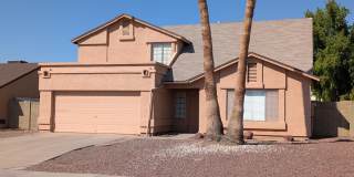 9208 W Gary Road Gallery 1