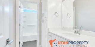 7632 South Waverly Hills Lane Gallery 10