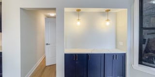 2922-24 W Logan Gallery 15