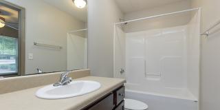 Crawford Edge - Student Housing Gallery 21