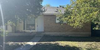 1554 Pam's Path Gallery 1