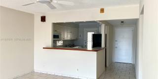 400 Golden Isles Dr Gallery 5