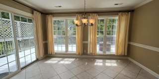 1932 Cambria Drive Gallery 8