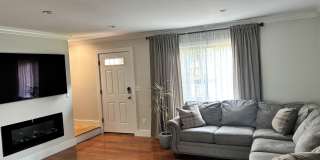 80 lawn Avenue Gallery 19