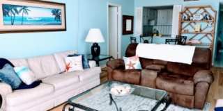 3051 South Atlantic Avenue - 1 Gallery 14