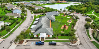 6262 GOLDCOAST Avenue Gallery 64