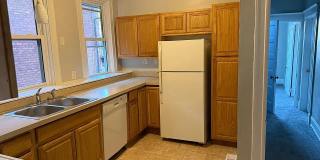 2025 Burnet Avenue Gallery 11