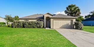 2897 Grayton Street Gallery 1