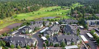 Timberline Place Gallery 23