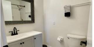 165 White Fawn Dr Gallery 11