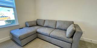 Stunning 4 Bedroom 3-bathroom home located in Mosaic! Gallery 43