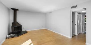 1954 Cherokee Bluff Drive Gallery 15