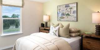 Contemporary Luxury in Austin’s 51 East Community | Stylish Living at 5301 Cobalt Canopy Bend Gallery 8