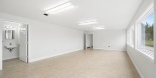 133 LEVEL Road unit: Basement 133 LEVEL Road unit: Basement Gallery 6