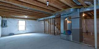 3 Bed, 2.5 Bath Single Family Home in Charles Town, WV Gallery 40