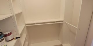 104 Arrowhead Circle Gallery 21