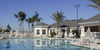8103 COCONUT PALM Way Gallery 32