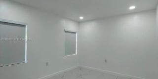 3161 Nw 31st St Gallery 5