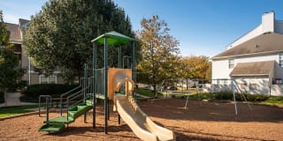 Saratoga Square Gallery 14