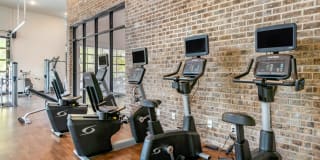 JTB Apartments Gallery 40