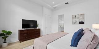 13621 Le Christine Drive Gallery 30