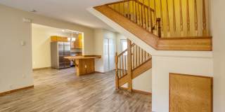 8321 SW Durham Road ~ MOVE IN SPECIAL - First Month's Rent FREE!!! Gallery 5