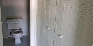 8605 W Sample Rd Gallery 28