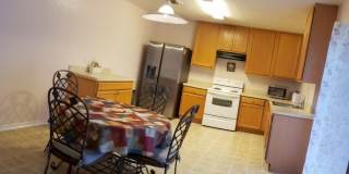 10006 Fisherman Pier Gallery 5