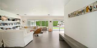 861 Harbor Dr Gallery 2