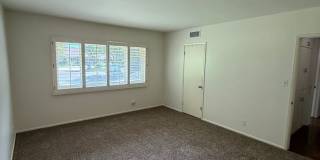 For Lease! Spacious 4 Bedroom, 2 1/2 Bathroom, Northridge Home! Ready for Move-In! Gallery 29