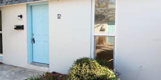 885 BELTREES STREET Gallery 1