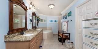 Gulf Access, Waterfront Escape Awaits Gallery 18