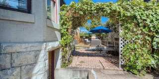 3247 West 19th Avenue - Carriage Unit B Gallery 22