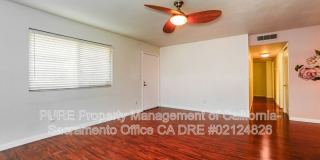 2153 Cottage Way Gallery 5