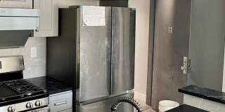 20-22 College Point Boulevard Gallery 7