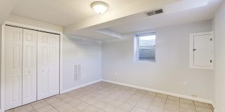 2414 KEY Boulevard Gallery 20