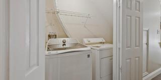 1815 SPANISH OAK Lane Gallery 8