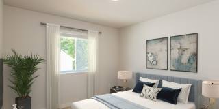New Construction - Move In Special: Get August & September Rent FREE! Move in by August 15th to receive FREE rent for both August and September. Take advantage of this limited-time offer!! Gallery 25