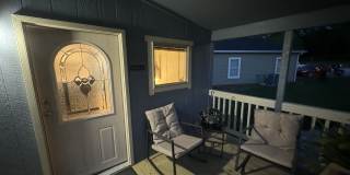 3559 L&n Turnpike Gallery 1